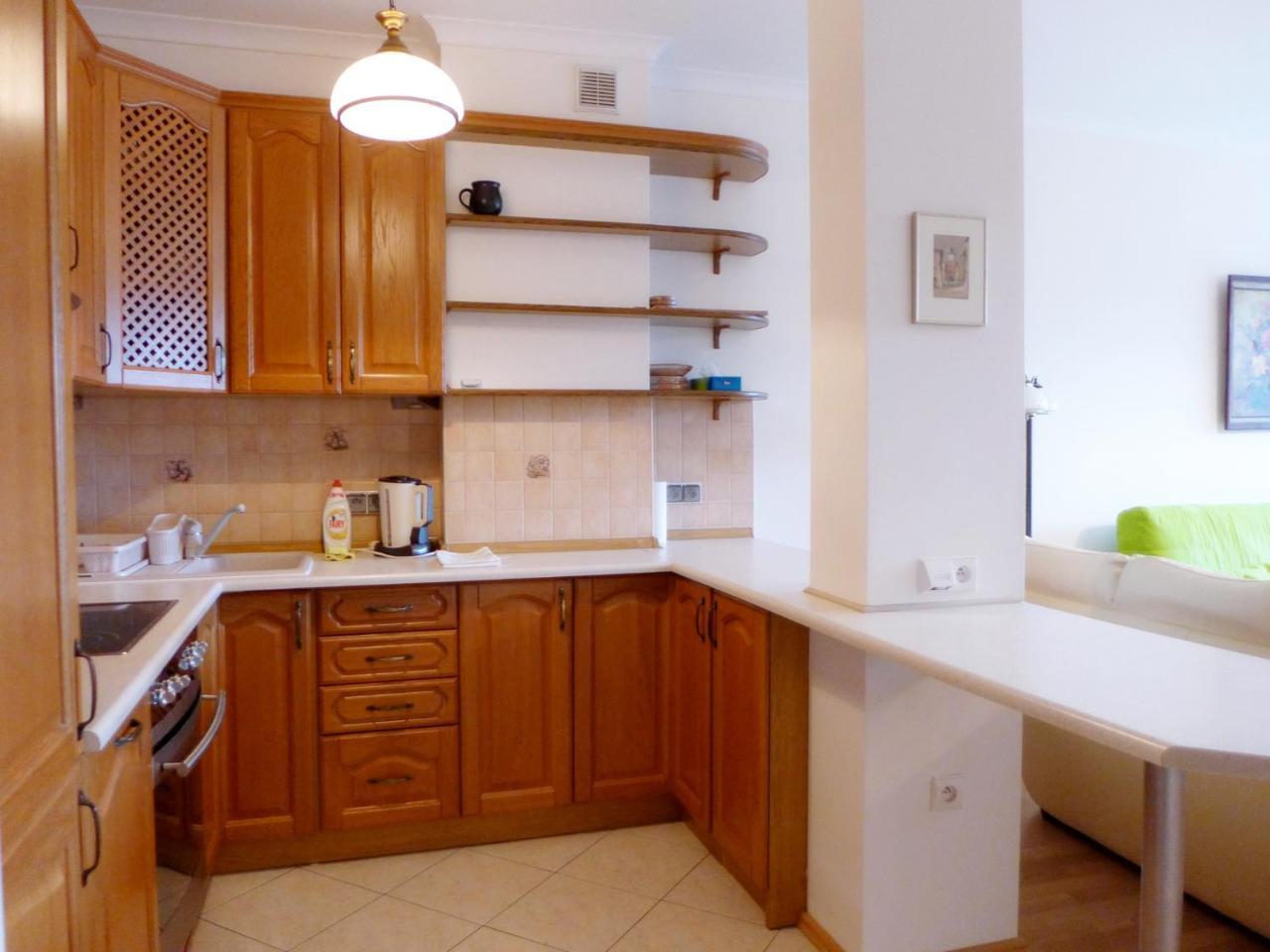Apartment Gorska 54 Szczyrk Εξωτερικό φωτογραφία